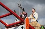 Thumbs/tn_Grote optocht 2025 032.jpg
